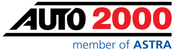 Promo Mobil Toyota Jakarta | Dealer Resmi Auto2000 Samanhudi Jakarta Pusat