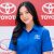 Nadyn Toyota